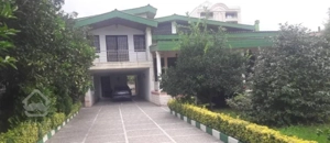 رهن ویلا متل قو بلوار دریاگوشه