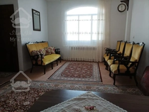 فردوس غرب ۶۲متر ۱خواب فول امکانات