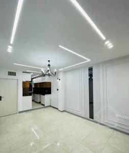 آپارتمان ۵۰ متری /