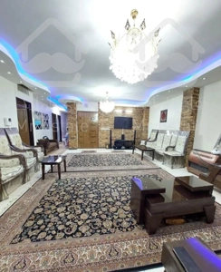 رهن ۳ خواب آپارتمان تفکیکی رهن کامل