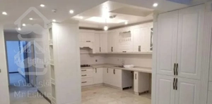 ۱۲۰ متر، خوش نقشه،نورگیر