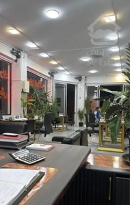 ۱۰۶ متر جنوبی