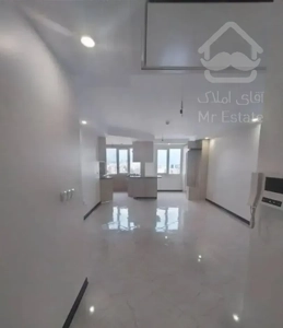 برج مروارید 65/5متر