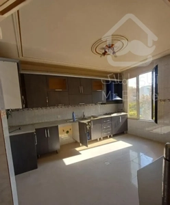 رهن واجاره واحد ۱۹۵ متری بلوار پاستور کد ۵۰۰۴۵