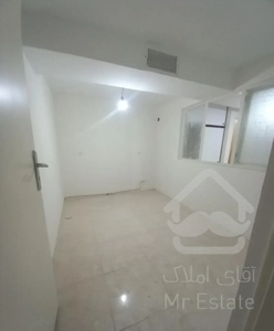 فروش آپارتمان تک واحدی140متری نوساز