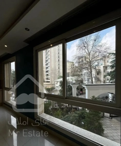 فرمانیه مهماندوست برج ماتیا ۱۸۸متر طبقه۱ ۶۶میلیارد