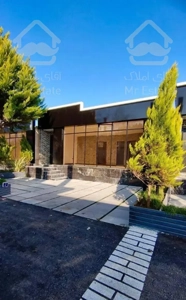 نمامدرن‌همکف/شهرک‌بااصالت/سند۶دانگ/با۳کنتوراختصاص