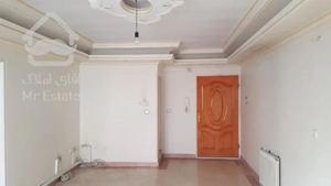 ۵۹متر /موقعیت اداری/بر فردوس شرق