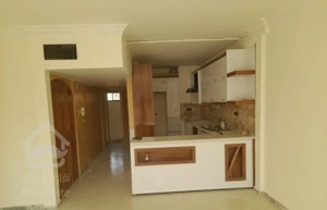 فروش تاپ لوکیشن هاشمیه ۹۰متری