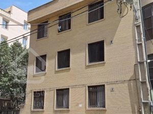۳۶ متر تکواحدی خانی آباد
