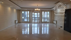 فروش آپارتمان تک واحدی سازمان برنامه شمالی در تهران