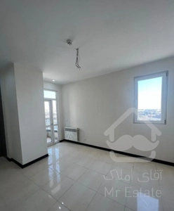 چیتگر ۱۳۰متر شهرک صدرا ۳خواب نوساز