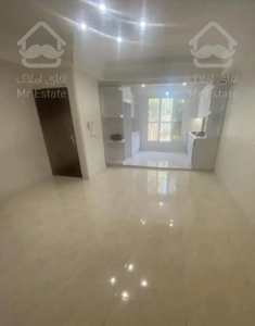 ۷۷متری ۲خواب فول بازسازی