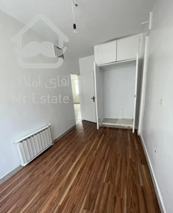 ۸۷متر/بازسازی‌شده خوش‌نقشه/چهارباغ‌شرقی