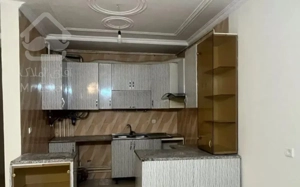 آپارتمان بلوار جمهوری