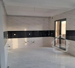 گلشهر ۱۲۰متر طبقه آخر