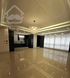 مــ ۱۱۰ ــتر / نوســ ـاز / بهترین فرعـی چــهارباغ