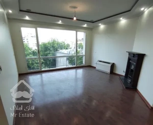 ۱۵۰متر باغ فردوس/ ویو ابدی/ فول امکانات/ ۲پارکینگ