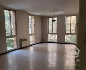 ۷۰ متر دوخواب قابل معاوضه سردارجنگل