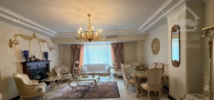 ۱۷۰متر ۳خواب دیباجی‌جنوبی منظریه۲پارکینگ