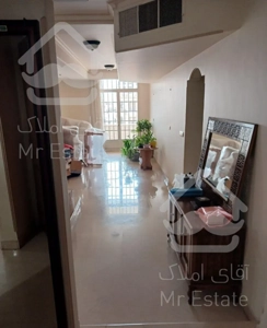 آپارتمان ۲۶۰ متر تکواندو ۴خواب