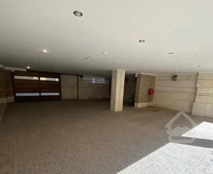 100 متری میر شرقی