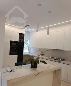 آپارتمان جهانتاب ۱۸۰ متر