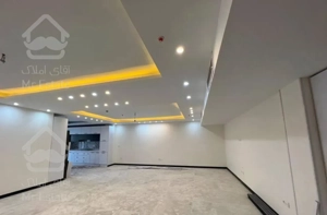 77متر دو خواب/بلوار کشاورز/خوش نقشه/آماده تخلیه