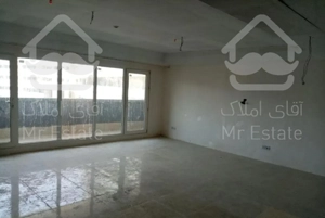 197 متر شهرک مسکونی چیتگر