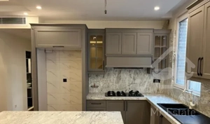 ۹۷ متر کیلید نخورده فول با لابی در خردمند شمالی