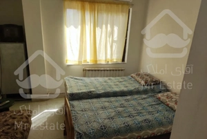 سویت ۲تخته ساحلی(اسم واحد۲دریا)