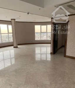 ۱۵۰ متر گلستان جنوبی ۱۱۰ متر قدرالسهم