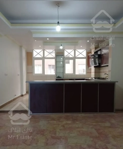 85 متر رهن اجاره فول امکانات