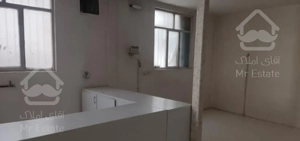 آپارتمان حدود ۶۰ متر