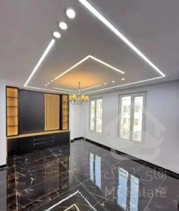 180متر3خواب/تک واحدی/شمال فردوس شرق