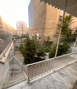 شهرارا ۲۰۰ متر فول امکانات