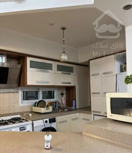 آپارتمان ۸۰ متر میرداماد ظفر