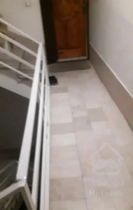 ایرانشهر ۴۸متر/تک خواب/با پارکینگ و بالکن
