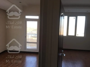رهن و اجاره اپارتمان در نیاوران