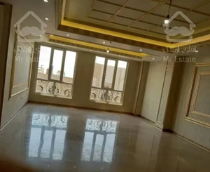 95 متری فردوس غرب