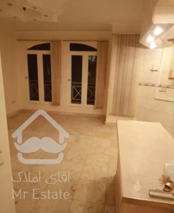 50 متر جمالزاده خ کلهر