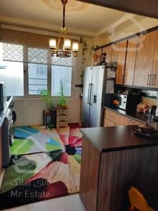 ۹۱متری خوش نقشه.شربیانی شرقی