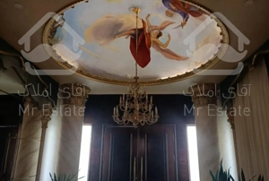 ۱۴۹ متر برج رویال