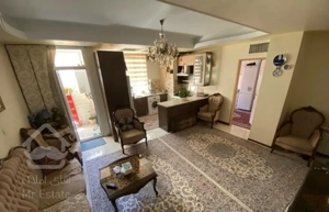 اپارتمان ۶۵ متری فروشی