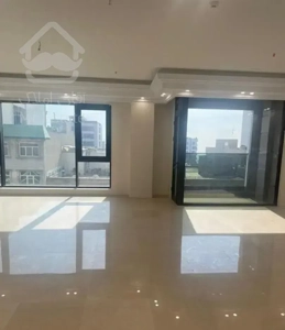 86متر /دو خواب/فول امکانات/منریه/خوش نقشه