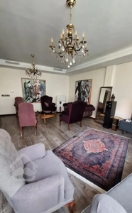 ۱۲۵متر-شهرک‌غرب-بلوار دریا