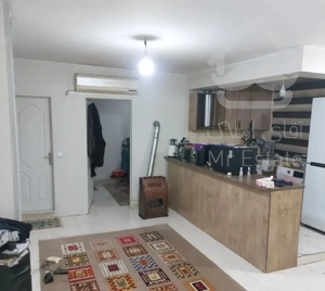 ۴۵ متر .فول .مناسب سکونت  و سرمایه گذاری