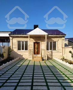 ویلای ۳۲۰ متری نوساز خوش نقشه مهندسی ساز