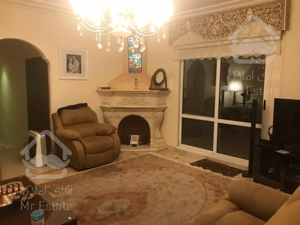 ۲۵۷متری نیاوران