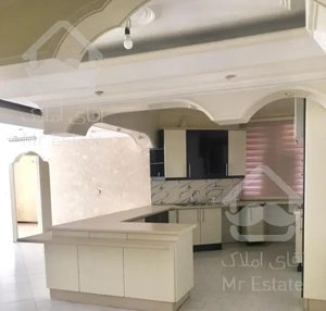 دزاشیب/125 متر/2 خواب